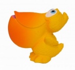 Sami Pelican Teether